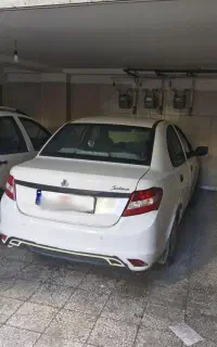 ساینا۱۴۰۰