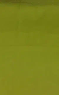 پارچه