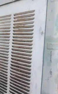 کولر ابی