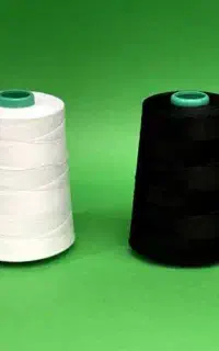لوازم خیاطی فروش فوری