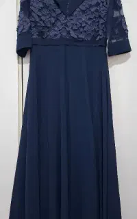 پیراهن