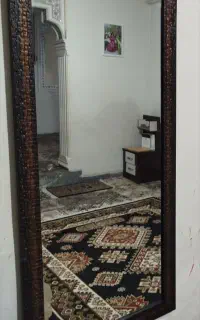 اینه قدی درحدنو