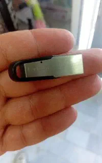 دانگل بلوتوث
