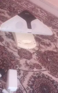 اسپیکر