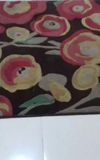 فرش 4 متری مناسب آشپزخانه