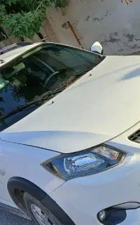کویک ۴۰۱ لاستیک ودیسک صفحه نو