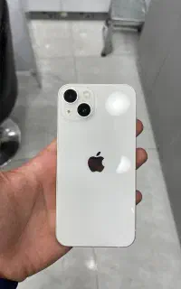 ایفون ۱۳ نرمال