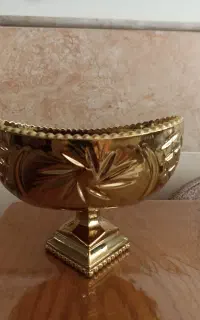 شکلات خوری