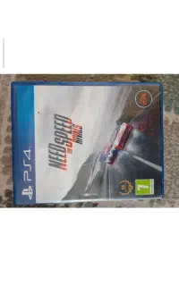 بازی ps4 و ps5