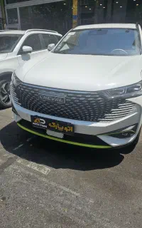 شوال h6  سفید داخل طوسی صفر مدل ۱۴۰۵