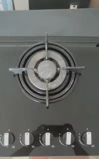 گاز رومیزی مکسmax
