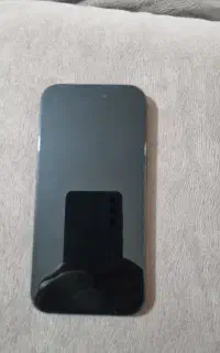 ایفون۱۶نرمال بدونه ریجستر