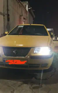 آموزش رانندگی