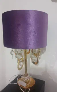 آباژور نونو