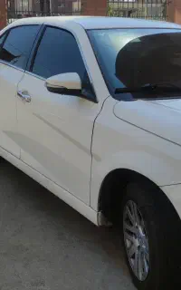دنا پلاس ۶دنده فرمون دیکات