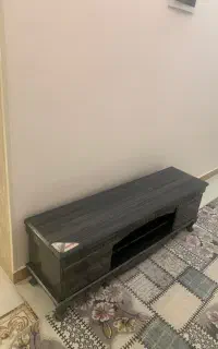 میز تلوزیون سالم