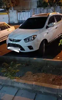 جکs5دنده