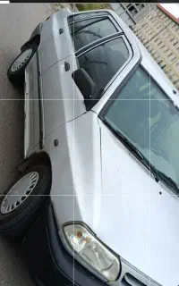 مدل 1390