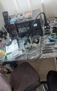 خدمات نرم افزاری سیستم و لپتاپ در محل