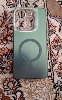 قاب گوشی نوت ۱۴ 4g