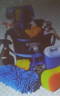 خدمات نظافت منزل