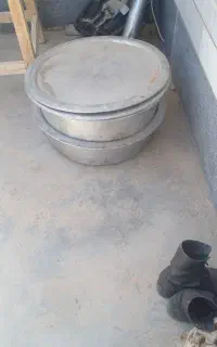 فروش تابه