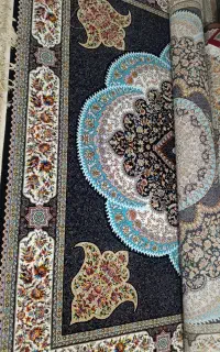 فرش