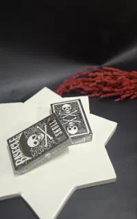 پاسور