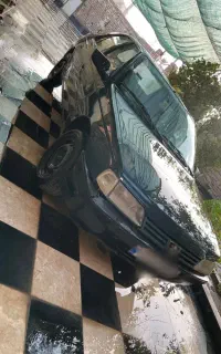پژو آردی
