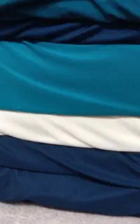 پارچه کیلویی