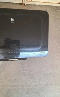 هود