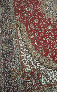 فروش گلیم وقالی