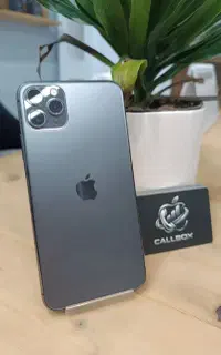 ۱۱پرو ۲۵۶zzd