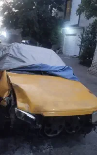 تاکسی  تصادفی فروشی با خط