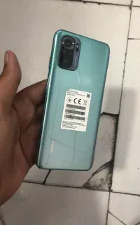 نوت10