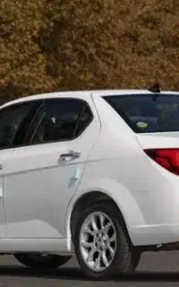 دنا پلاس ۶دنده