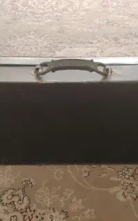 سنتور