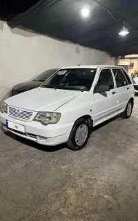 ۶۴ تا کار درحد