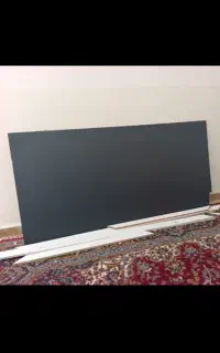 فروش آیینه