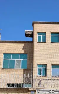 رهن واجاره ویلایی ۸۵ متری شمالی محله ب 2