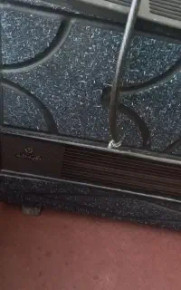 باسلام