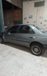 تصادفی قابل توجه صافکارای محترم