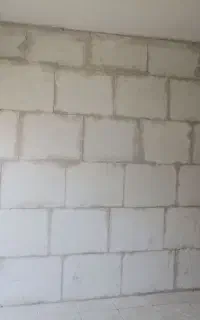 فروش و نصب دیوار گچی پیش ساخته