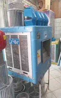 تعمیرسرویس نصب کولرآبی ابگرمکن شبانه روزی