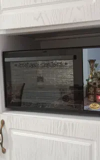 تستر نو نو
