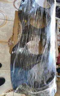 طاقچه سه بعدی 206