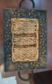 حراج وسایل منزل