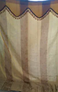 پرده