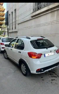 بیرنگ کم کار