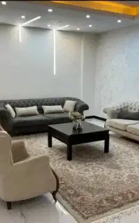 سوییت اجاره تمیز بهداشتی در مرکز شهر باوپارکیتگ
